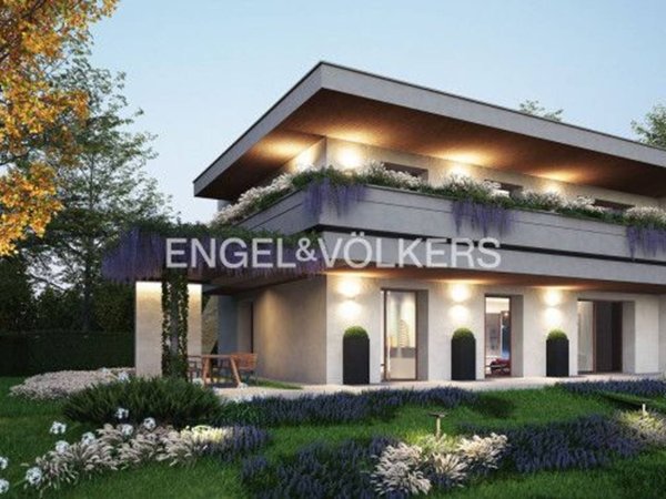 appartamento in vendita a San Lazzaro di Savena