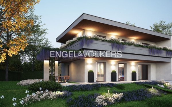 appartamento in vendita a San Lazzaro di Savena