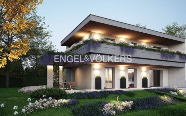 appartamento in vendita a San Lazzaro di Savena