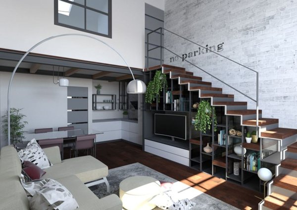 casa indipendente in vendita a San Lazzaro di Savena