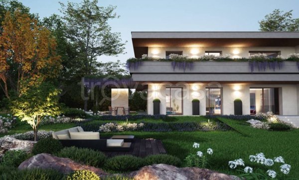 appartamento in vendita a San Lazzaro di Savena