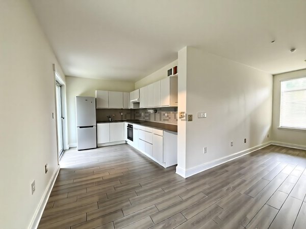 casa indipendente in vendita a San Lazzaro di Savena