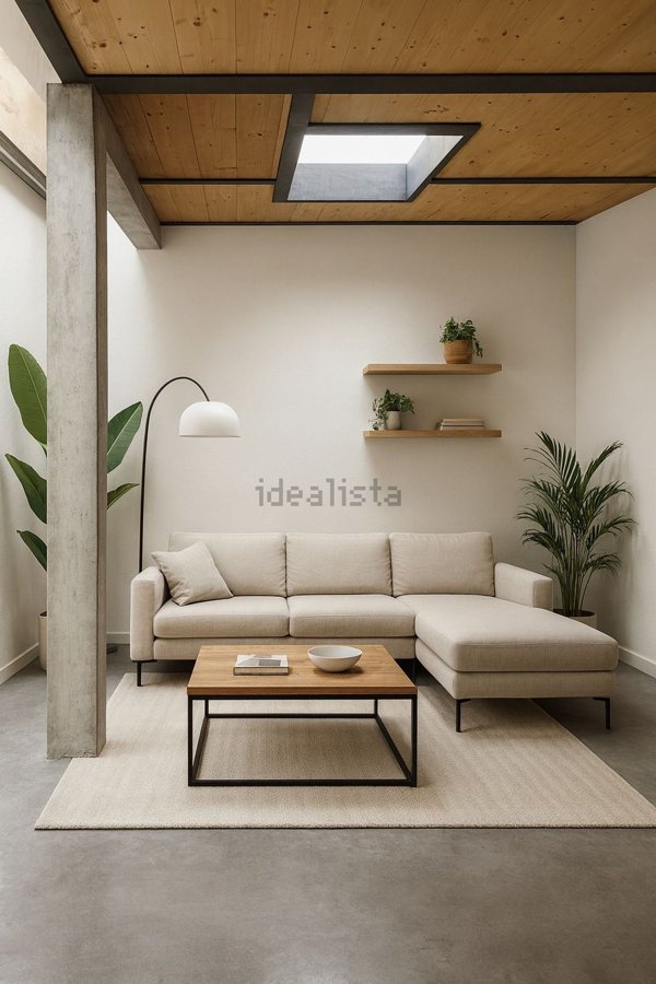 appartamento in vendita a San Lazzaro di Savena