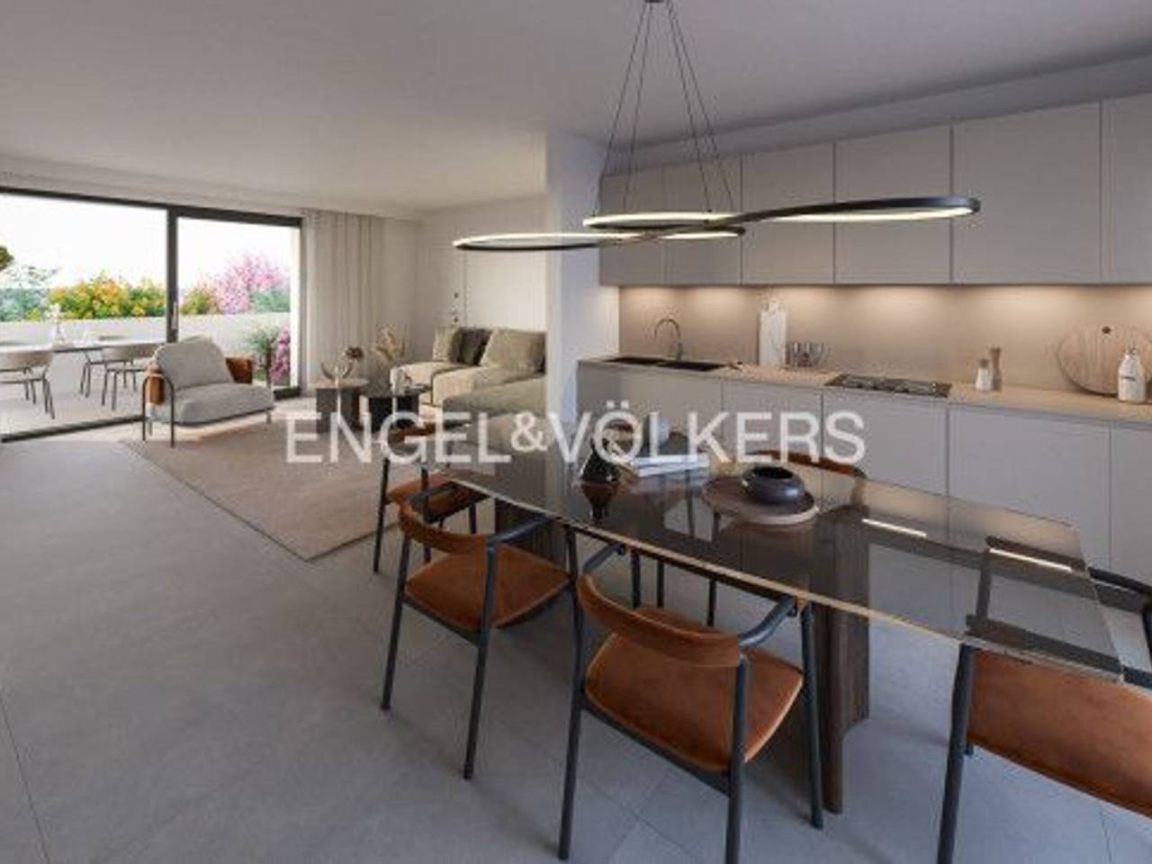 appartamento in vendita a San Lazzaro di Savena