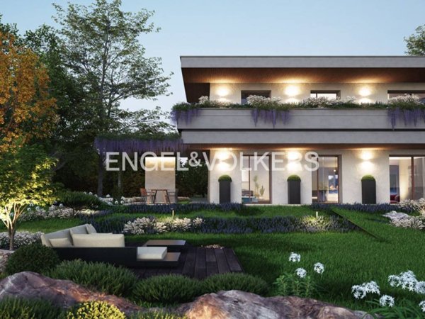 appartamento in vendita a San Lazzaro di Savena