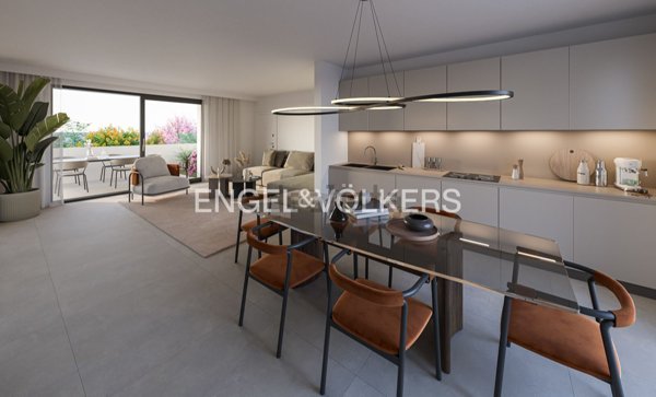 appartamento in vendita a San Lazzaro di Savena