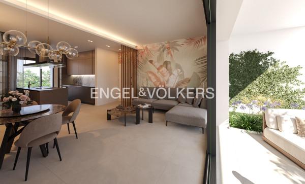 appartamento in vendita a San Lazzaro di Savena