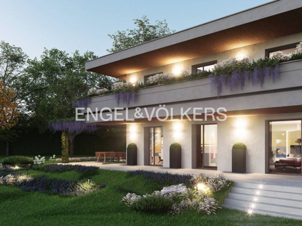 appartamento in vendita a San Lazzaro di Savena