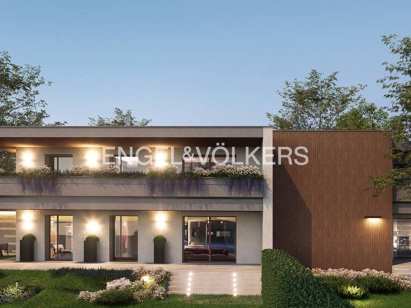 appartamento in vendita a San Lazzaro di Savena