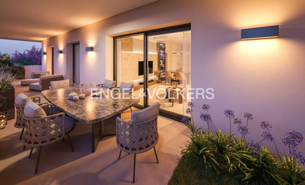 appartamento in vendita a San Lazzaro di Savena