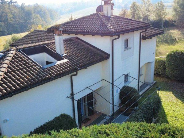 casa indipendente in vendita a San Lazzaro di Savena