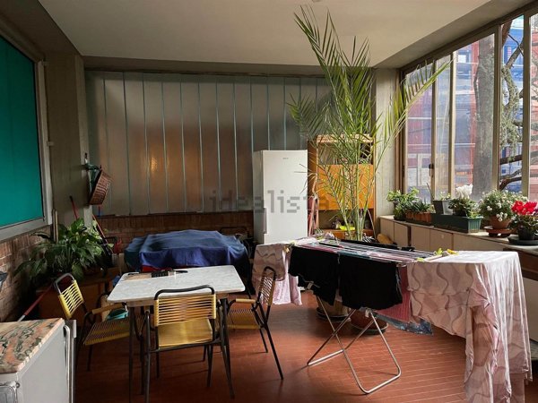 appartamento in vendita a San Lazzaro di Savena