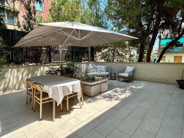 appartamento in vendita a San Lazzaro di Savena