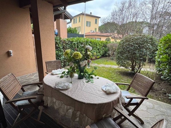 casa indipendente in vendita a San Lazzaro di Savena in zona Ponticella