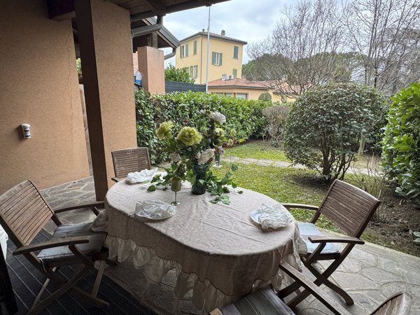 casa indipendente in vendita a San Lazzaro di Savena
