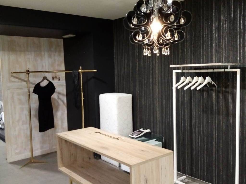 negozio in vendita a San Lazzaro di Savena