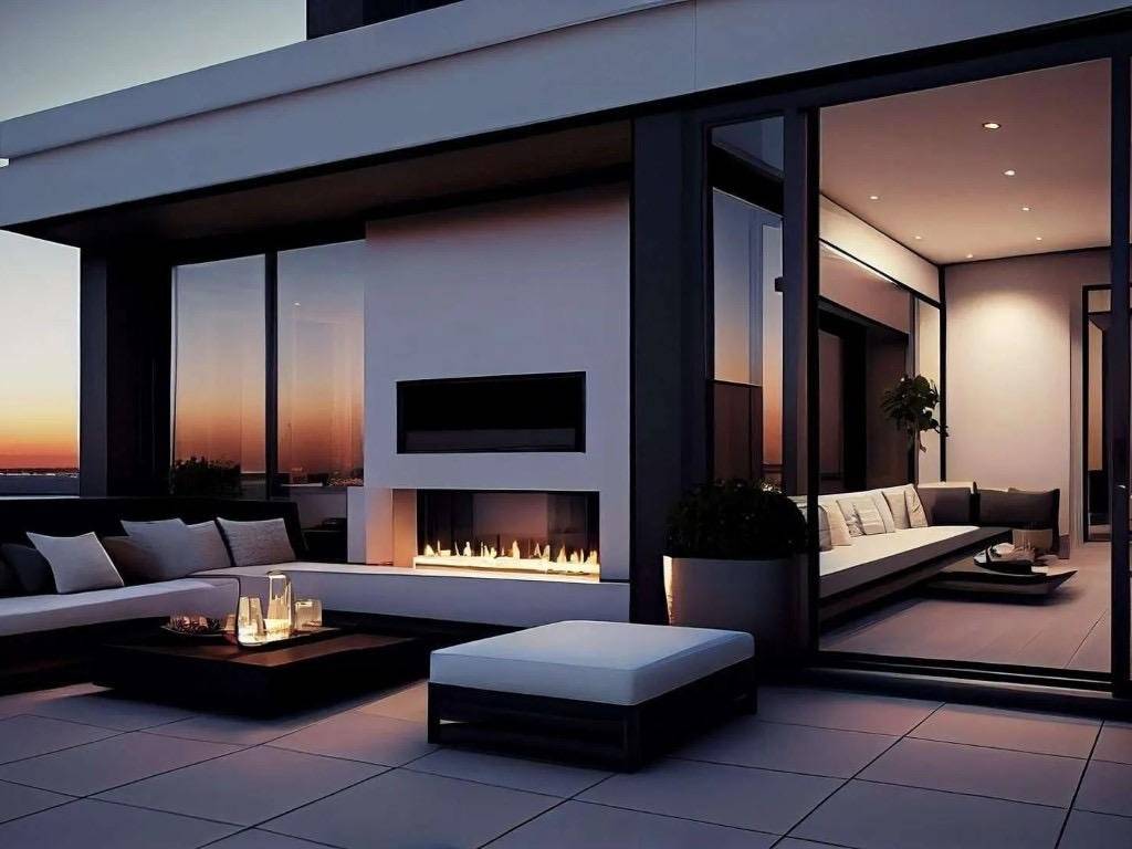 appartamento in vendita a San Lazzaro di Savena