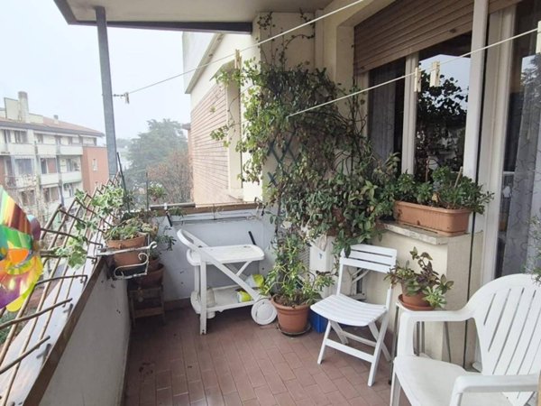 appartamento in vendita a San Lazzaro di Savena