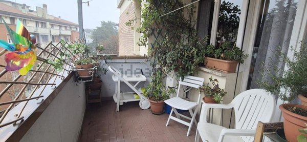 appartamento in vendita a San Lazzaro di Savena