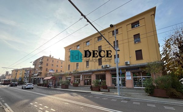 ufficio in vendita a San Lazzaro di Savena