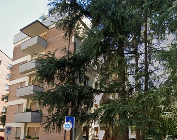 appartamento in vendita a San Lazzaro di Savena