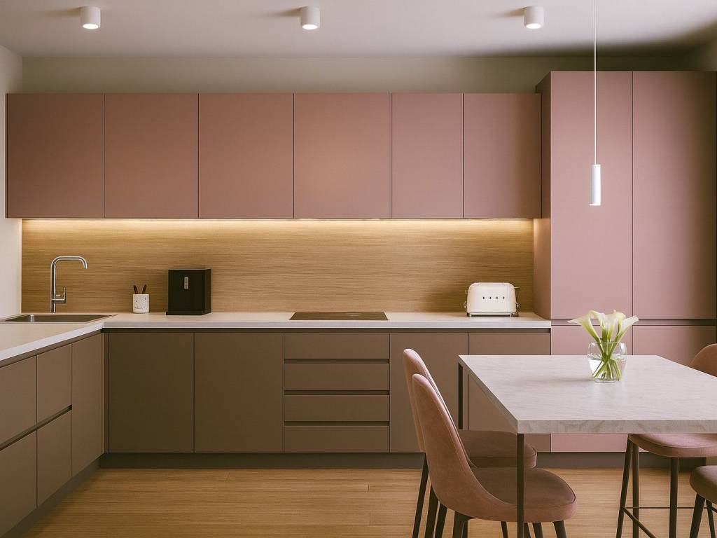 appartamento in vendita a San Lazzaro di Savena