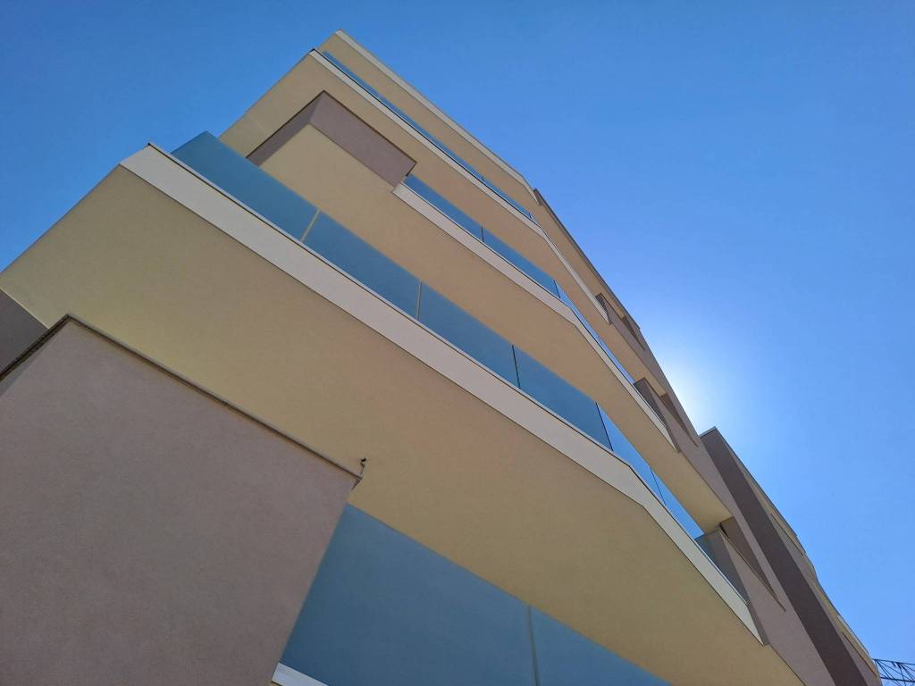 appartamento in vendita a San Lazzaro di Savena