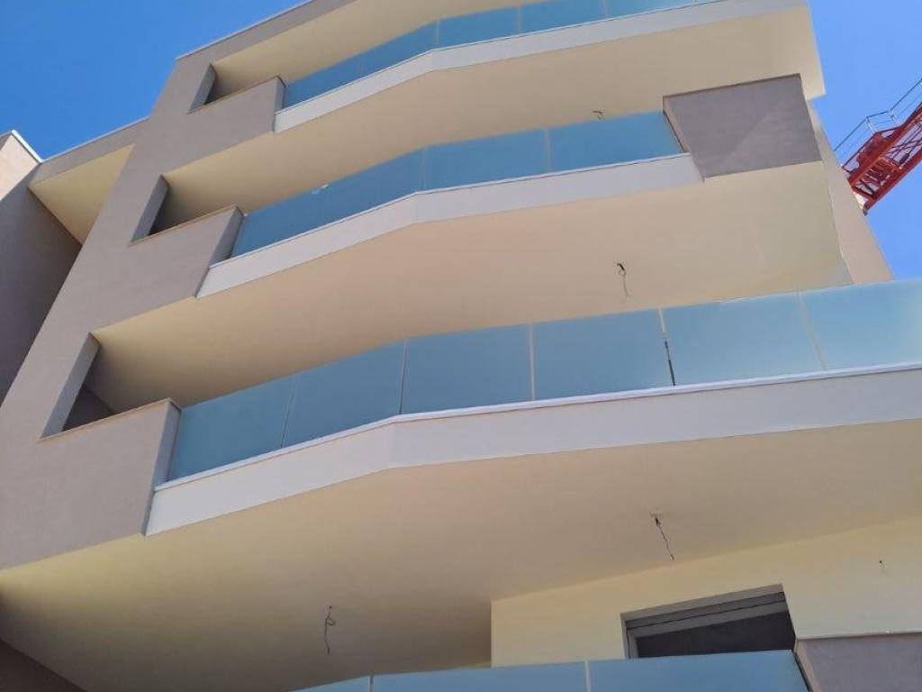 appartamento in vendita a San Lazzaro di Savena