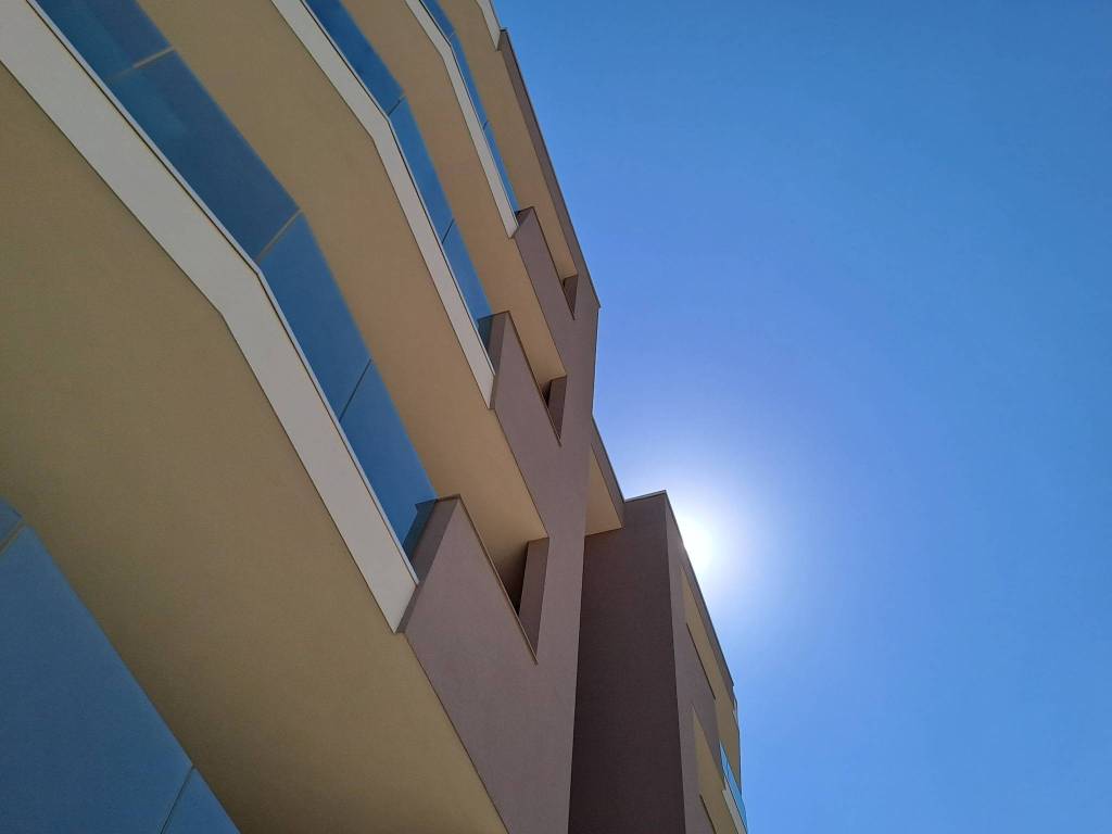 appartamento in vendita a San Lazzaro di Savena