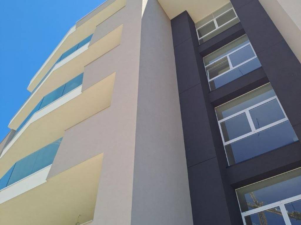 appartamento in vendita a San Lazzaro di Savena
