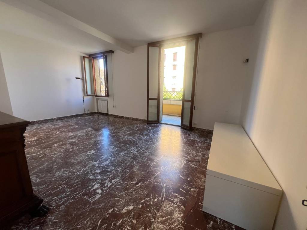 appartamento in vendita a San Lazzaro di Savena