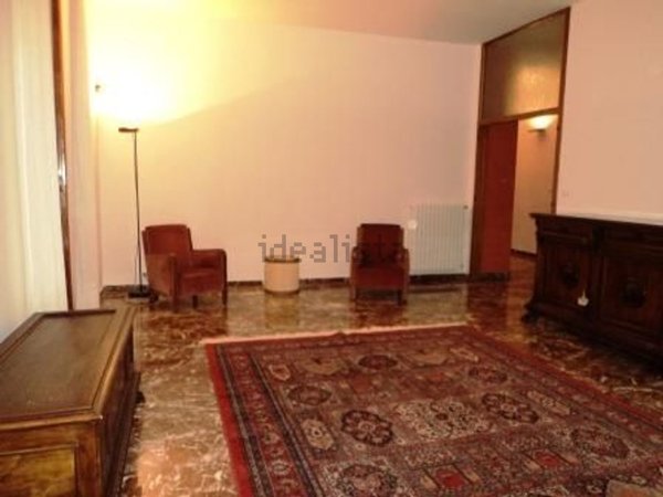 appartamento in vendita a San Lazzaro di Savena