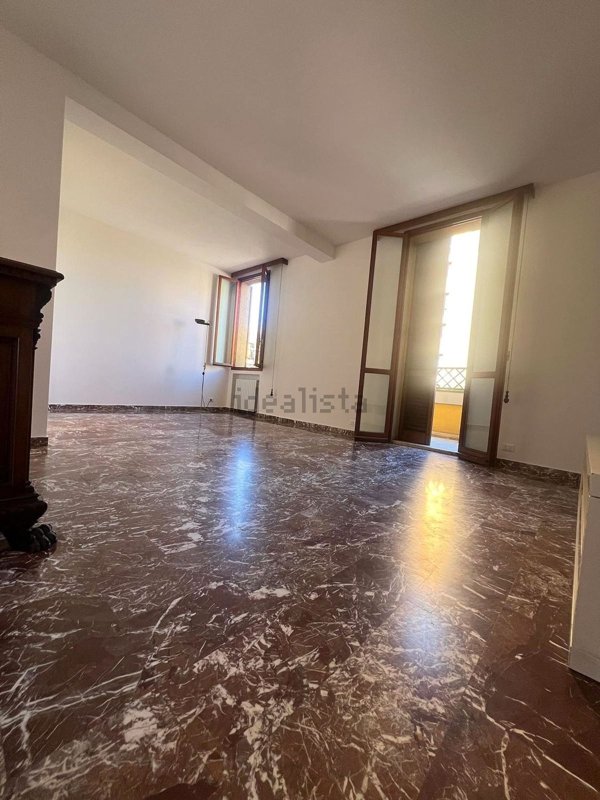 appartamento in vendita a San Lazzaro di Savena