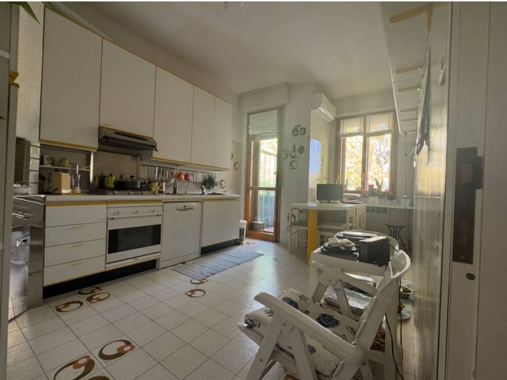 appartamento in vendita a San Lazzaro di Savena