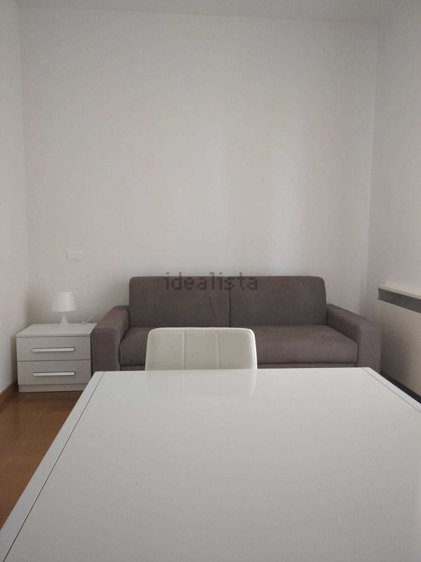 appartamento in vendita a San Lazzaro di Savena in zona Idice