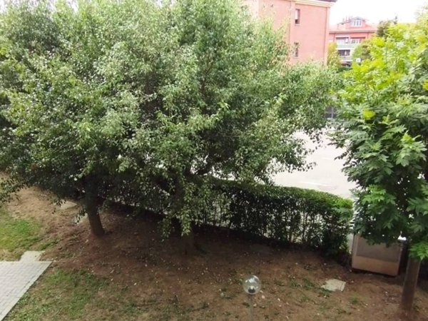 appartamento in vendita a San Lazzaro di Savena