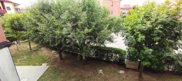 appartamento in vendita a San Lazzaro di Savena