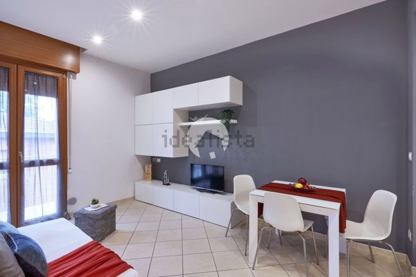 appartamento in vendita a San Lazzaro di Savena