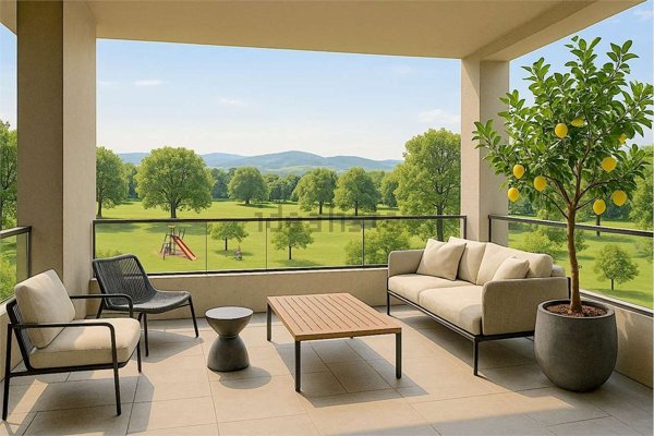 appartamento in vendita a San Lazzaro di Savena