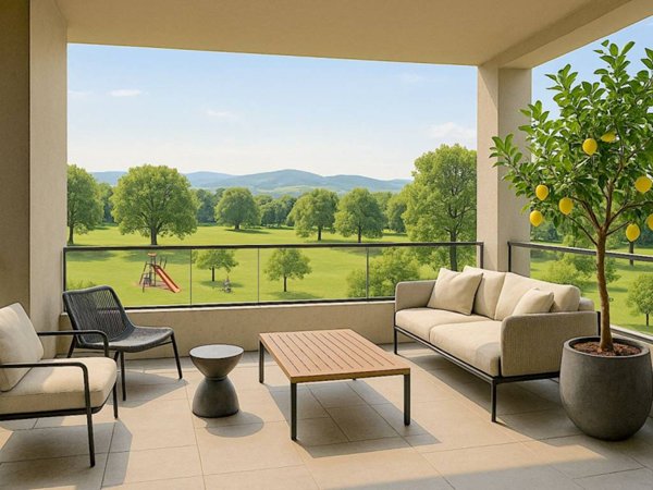 appartamento in vendita a San Lazzaro di Savena