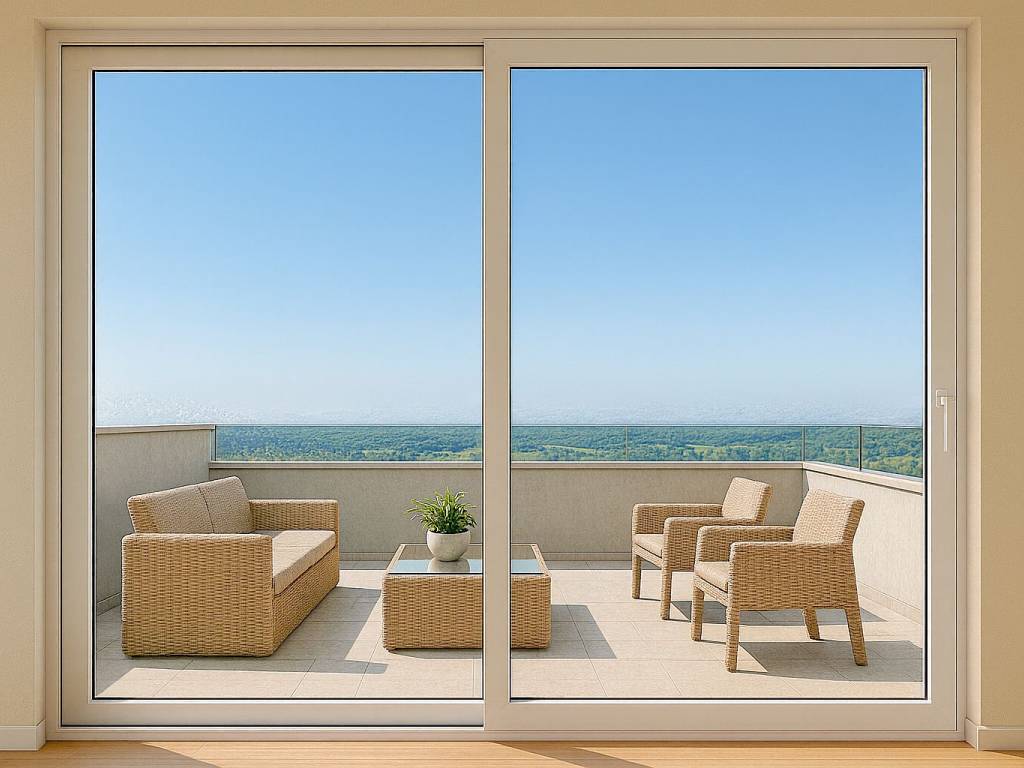 appartamento in vendita a San Lazzaro di Savena