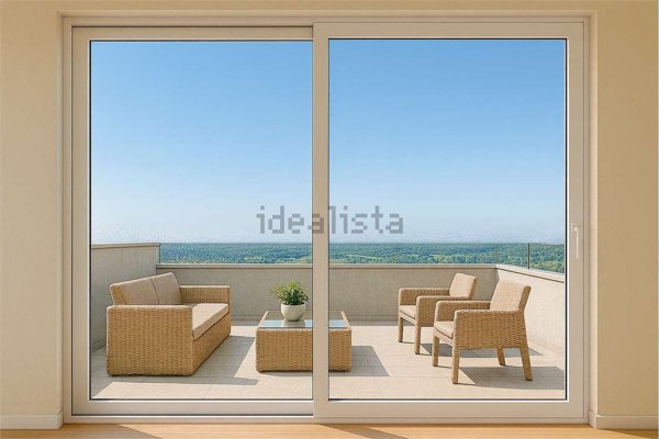 appartamento in vendita a San Lazzaro di Savena