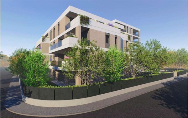 appartamento in vendita a San Lazzaro di Savena