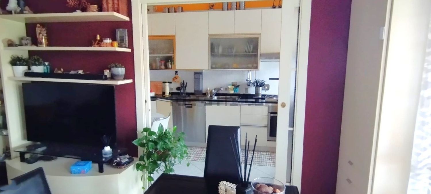 appartamento in vendita a San Lazzaro di Savena