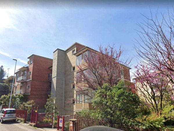 appartamento in vendita a San Lazzaro di Savena in zona Ponticella