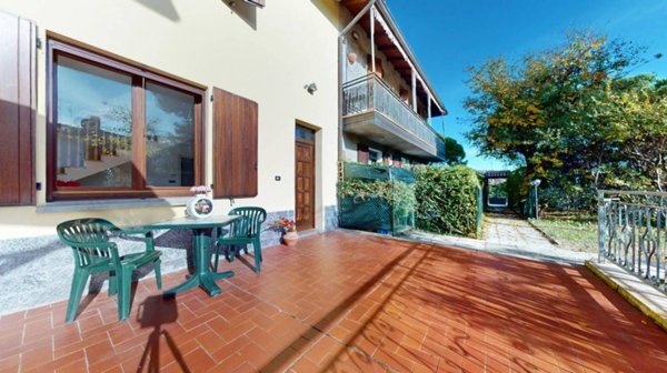 appartamento in vendita a San Lazzaro di Savena in zona Martiri di Pizzocalvo