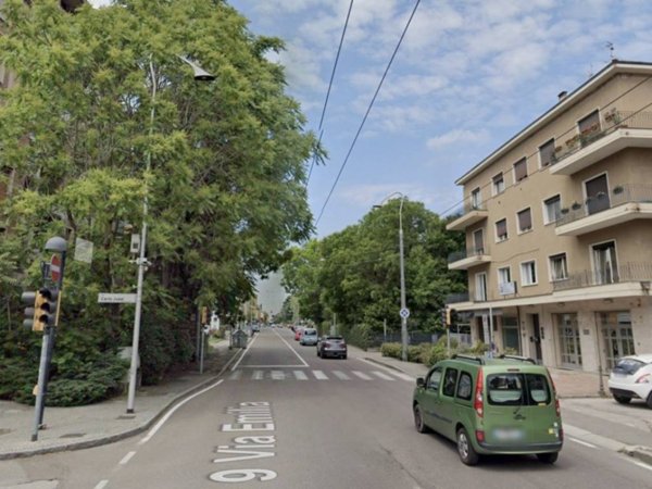 appartamento in vendita a San Lazzaro di Savena