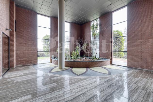 appartamento in vendita a San Lazzaro di Savena