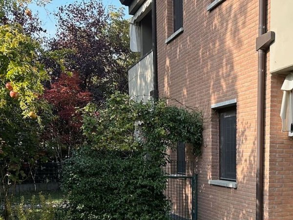 casa indipendente in vendita a San Lazzaro di Savena