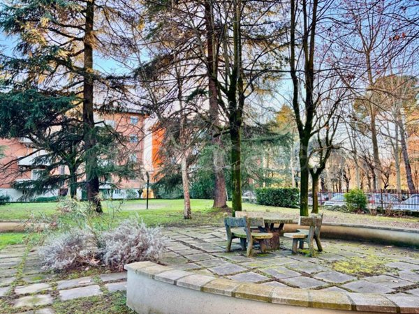 appartamento in vendita a San Lazzaro di Savena